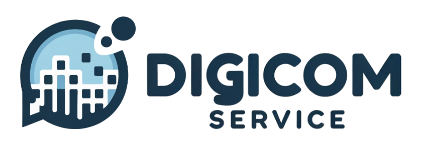DIGICOM SERVICE