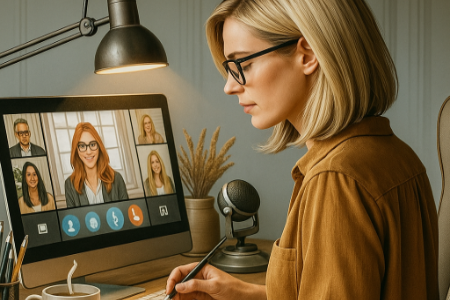 webinaire3