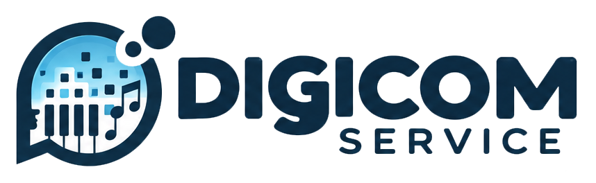 DIGICOM SERVICE